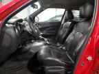 2014 NISSAN Juke