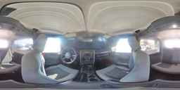 2009 JEEP WRANGLER