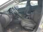 2013 DODGE Dart