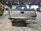 2000 GMC SIERRA 1500