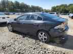 2013 VOLVO S60
