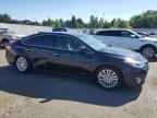 2014 TOYOTA Avalon