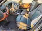 2015 BMW X1