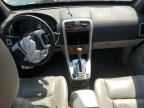 2008 CHEVROLET EQUINOX