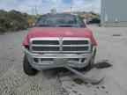 1996 DODGE Ram 2500