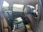 2007 CHEVROLET Silverado
