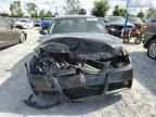 2007 BMW 3 SERIES