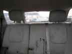 2005 CHEVROLET EQUINOX