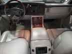 2005 CADILLAC Escalade ESV