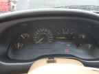 1995 FORD MUSTANG