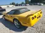 1994 CHEVROLET CORVETTE