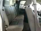 2009 GMC Sierra