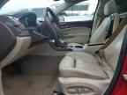 2013 CADILLAC SRX