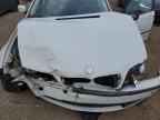 2002 BMW 3 SERIES