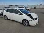 2004 TOYOTA PRIUS