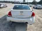 2014 CHEVROLET Impala Limited