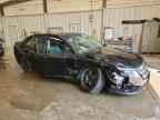 2011 FORD FUSION