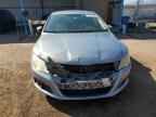 2010 VOLKSWAGEN CC