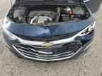 2019 CHEVROLET MALIBU
