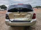2005 TOYOTA HIGHLANDER