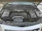 2013 CHEVROLET MALIBU