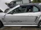 2004 FORD MUSTANG