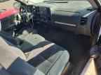 2007 GMC Sierra