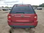 2010 KIA SPORTAGE