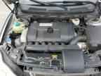 2013 VOLVO XC90
