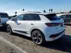 2024 AUDI Q4 e-tron
