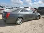 2016 CADILLAC CTS