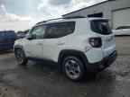 2015 JEEP Renegade