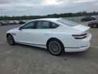 2023 GENESIS G80