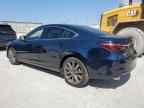 2019 MAZDA 6