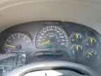 2004 CHEVROLET Trailblazer