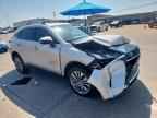 2024 TOYOTA VENZA