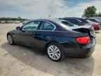 2011 BMW 3 SERIES