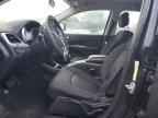 2012 DODGE JOURNEY