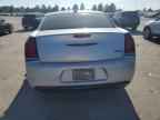 2023 CHRYSLER 300