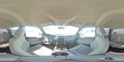 2009 FORD F-150
