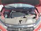 2025 HONDA ODYSSEY