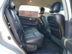 2013 NISSAN PATHFINDER