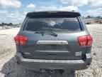 2008 TOYOTA Sequoia