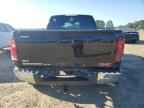 2008 GMC Sierra