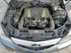 2012 MERCEDES-BENZ C-CLASS