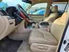 2010 LEXUS LX 570