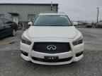 2018 INFINITI QX60