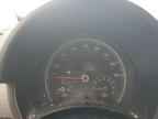 2010 VOLKSWAGEN Beetle