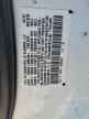 2007 HONDA ODYSSEY