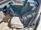 2003 NISSAN Maxima